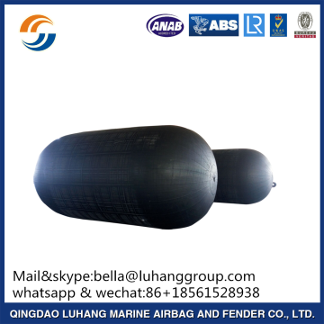 arch marine fender / arch rubber fender / boat marine fender