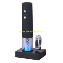 Low price wine canner