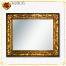 Luxurious Antique Painting Frames, Mirror Frames