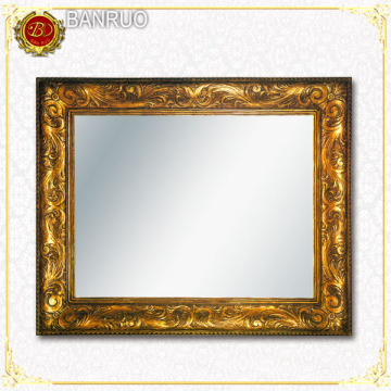 Luxurious Antique Painting Frames, Mirror Frames