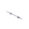 High quality 8mm ball screw for 3D printer