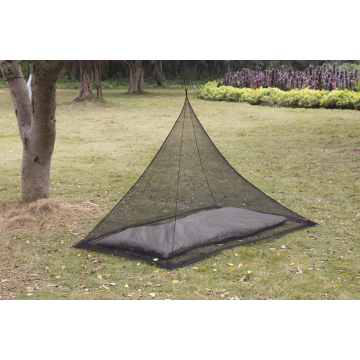 mosquito net go outdoors camping family tent