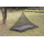 mosquito net go outdoors camping family tent