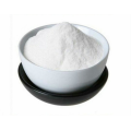 CAS No.: 527-07-1 Sodium Gluconate