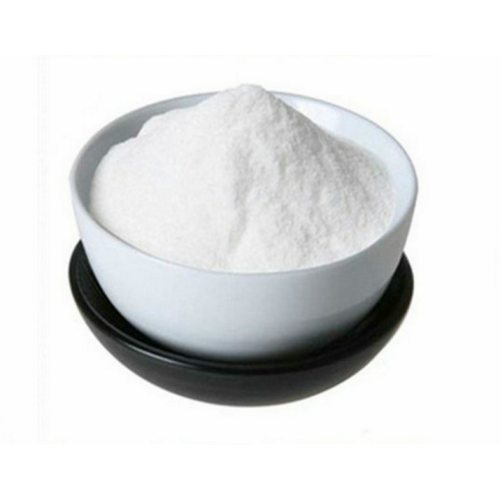 CAS No .: 527-07-1 Sodium Gluconate