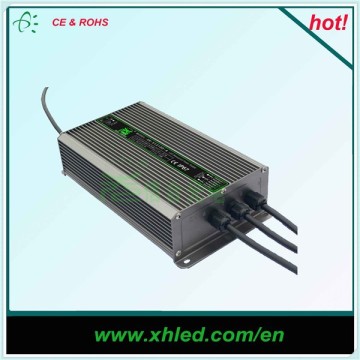 shenzhen led driver with 12v 100a switching power supply , power switching supply , industrial switching power supply