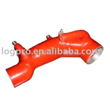 Silicone Hose Coupler
