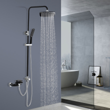 Bathroom Shower Sets