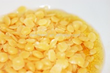 yellow beeswax flake for slaves and cream