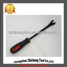 Door Upholstery Remover Tool