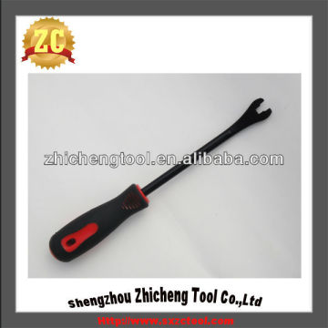 Door Upholstery Remover Tool