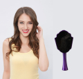 Detangele Hair Comb No Harm