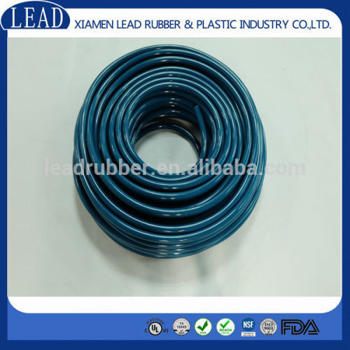 good elasticity high strength insulation rubber strip