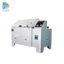 Salt Spray Test Chamber