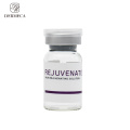 Rejuvenate Solution 5ml Mesotherapy Injectable