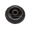 Shock Absorbers 17B0684 Suitable for LiuGong Excavator 950E