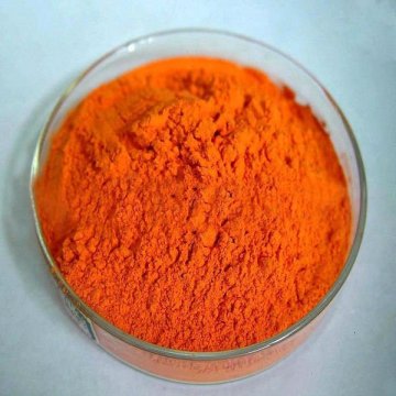 Natural Marigold extract lutein