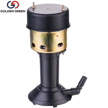 Cheap small submersible air cooler  water pumps