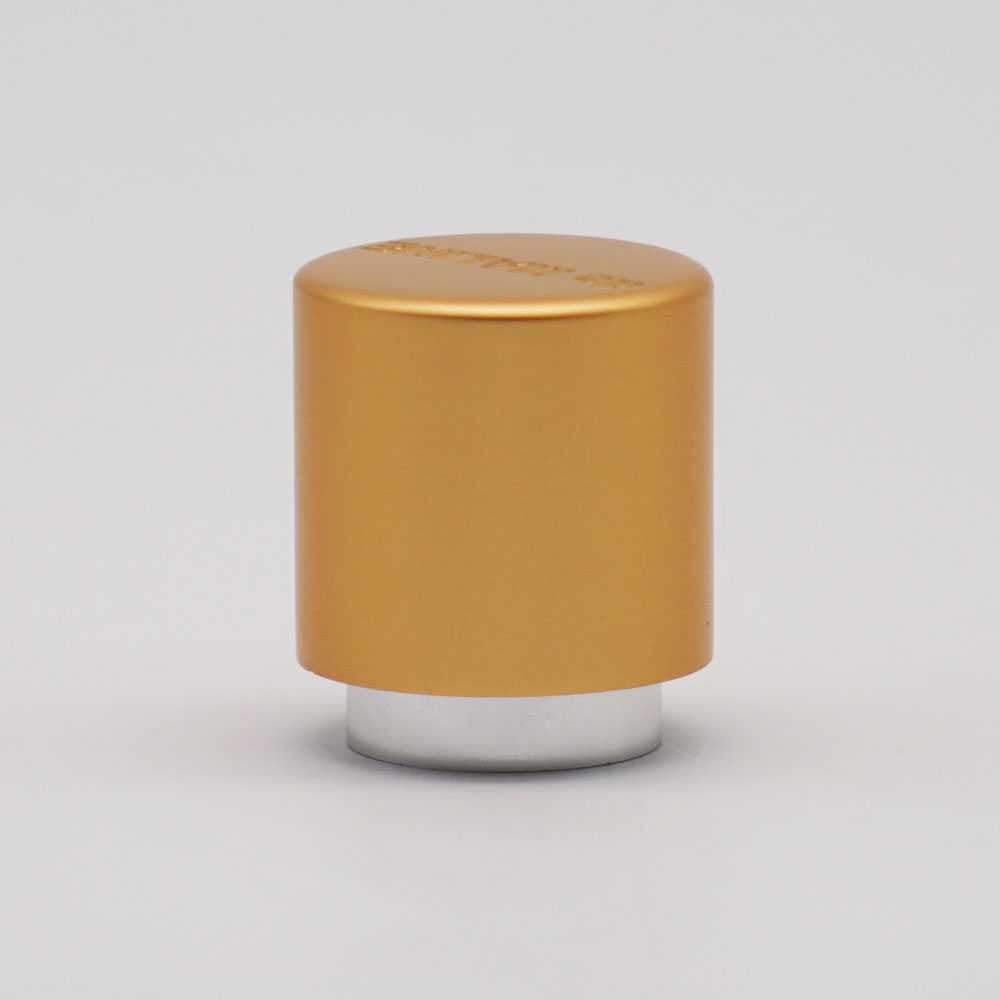 Gorra de perfume Perfume Cap