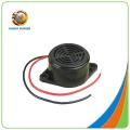 Mechanical Buzzer 26×17.6mm 400Hz