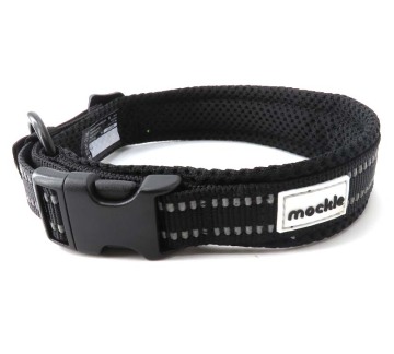 Adjustable Reflective Dog Collar