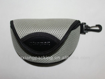 eva zipper glasses cases,cheap glasses cases, fancy glasses case