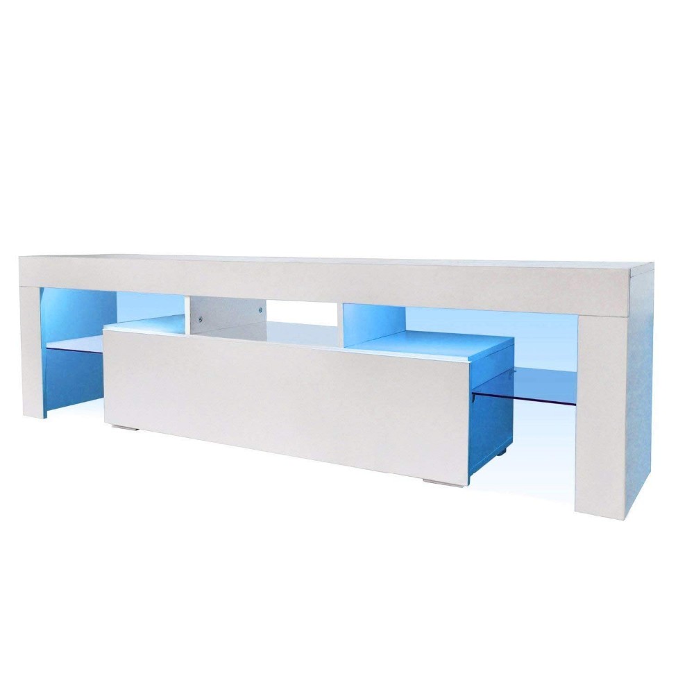 Unit TV Stand