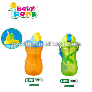 baby water cup