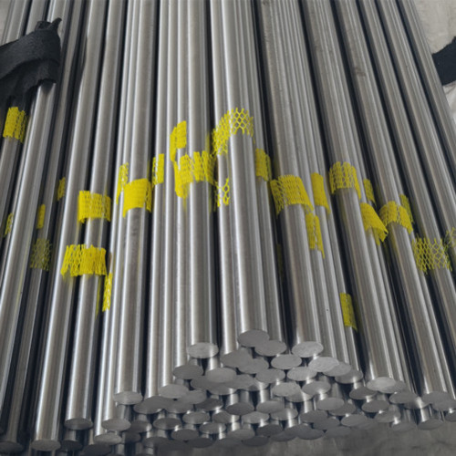 scm440 astm equivalent 4140 steel bar