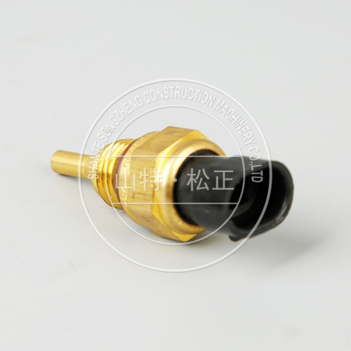 Sensor 6261-81-6901 voor Komatsu-motor SAA6D107E-1B