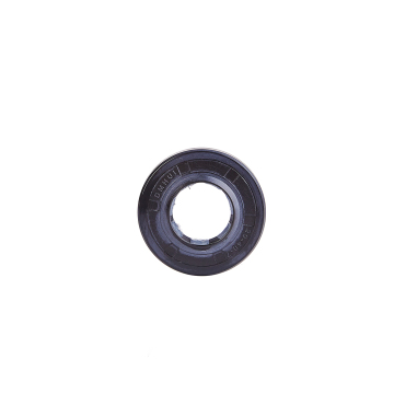 TVC Type NBR Material High Pressure Oil Seal for Hydraulic Pump - DMHUI Hot Sale 20*40*7mm