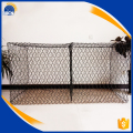 Gabion sepetleri bunnings gabion sepetleri satılık