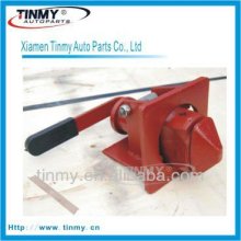 Container Twist Lock