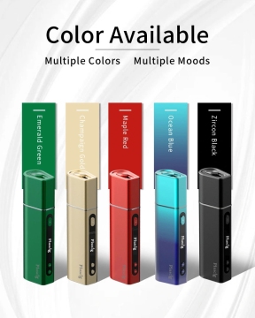 plastic ball pen,floating pen