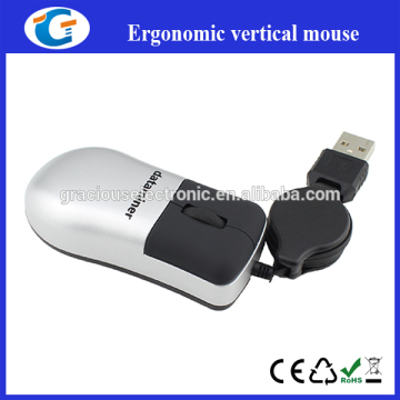 wired usb laptop portable mini mouse