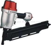 28 Degree Framing Nailer(pneumatic tool,framing nailer)
