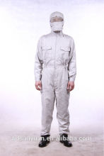 Linemen's Working Protective Shielding Clothing