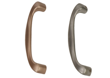 Zeiss microscope base die-casting molds