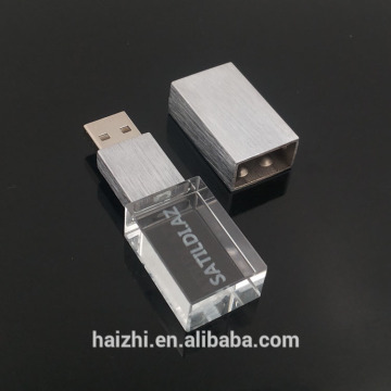 free logo Free consultation 128MB-128GB usb flash drives