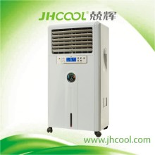 Portable Air Condtioner Fan (JH155)