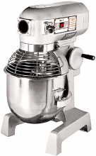 B20 FoodMixer 20L,Egg Mixer,Egg-beater