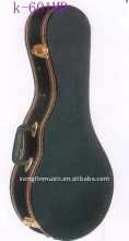 K-601MD MANDOLIN CASE
