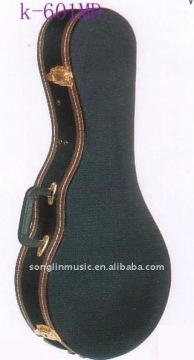K-601MD MANDOLIN CASE