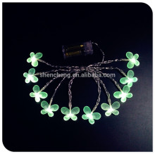 led christmas light novel design home decoration - butterfly