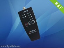 Intelligent ADL220S/230S optical laser source