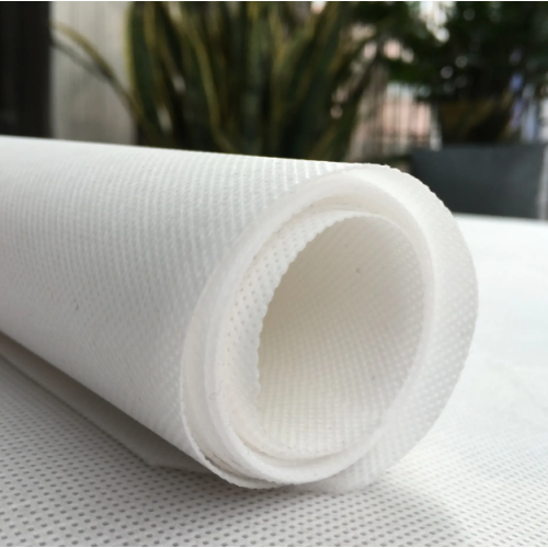 New Products Spunlace non-woven fabric