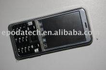 TV phone,GSM quad band,dual sim dual standby