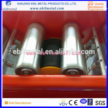 damper coupling wheelset, torsionally flexible wheelset and independently rotating wheelset.