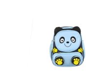kids backpack/school bag/cute backpack