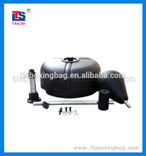 New PU Boxing Speed Balls Adjustable For Kids Sport Equipment Speed Ball Punching Ball